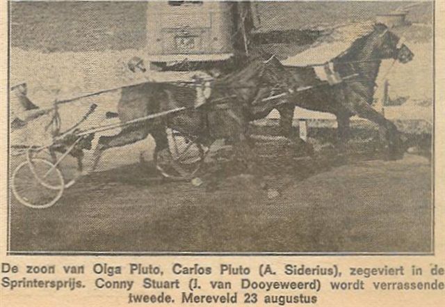 Carlos Pluto 23-8-1964.jpg
