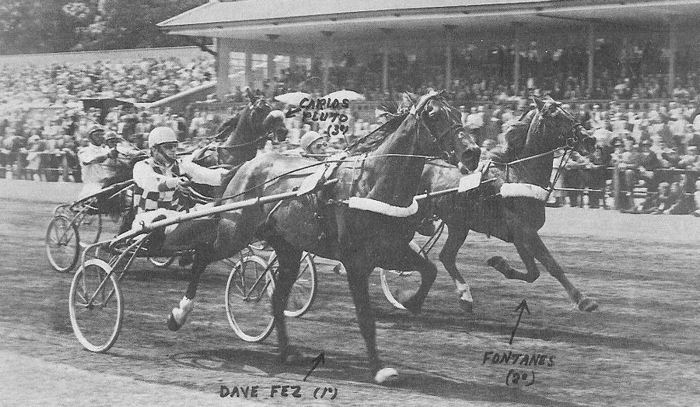 Dave Fez 1e heat Mijl Gron 71.jpg