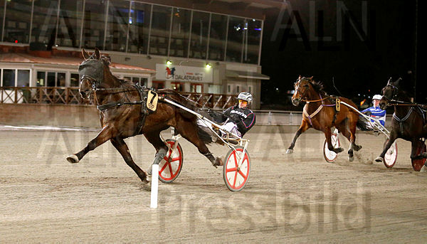 Betting Rebel mål 1 (2).t605b128d.m600.w.4salnwmark2.png.xnQDwLz3q.jpg