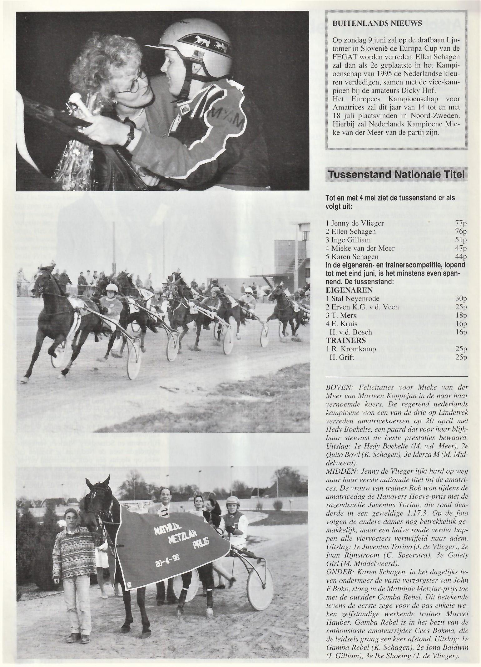 1 mei Amatrice pagina 2.jpg