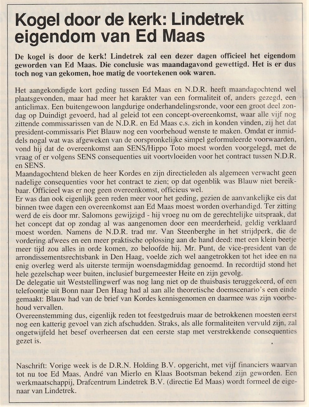 2 mei Lindetrek 1.jpg