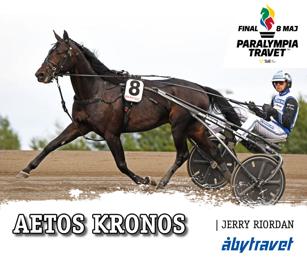 Paralympiatravet_Aetos-Kronos-1024x862.jpg
