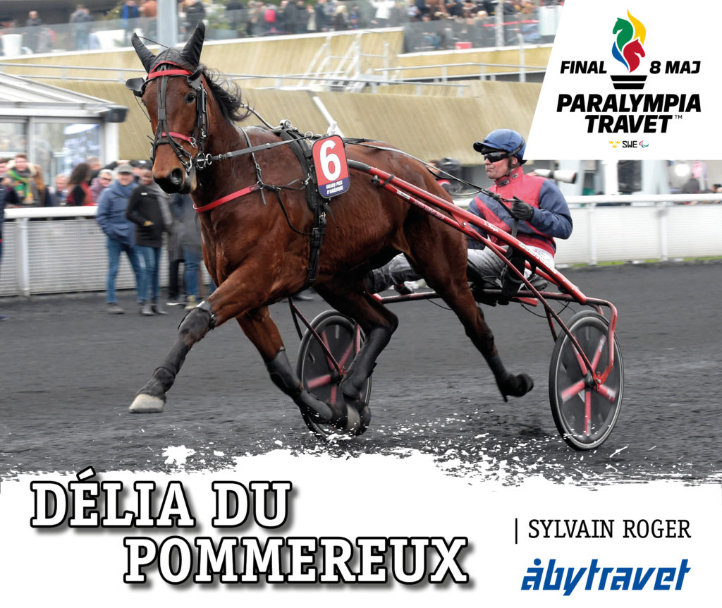 Paralympiatravet_Delia-du-Pommereux-1024x862.jpg