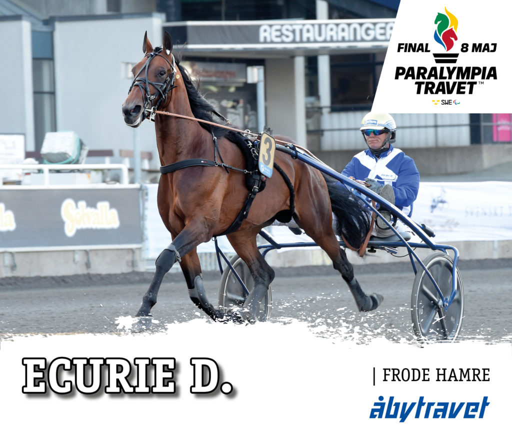 Paralympiatravet_Ecurie-D-1024x862.jpg