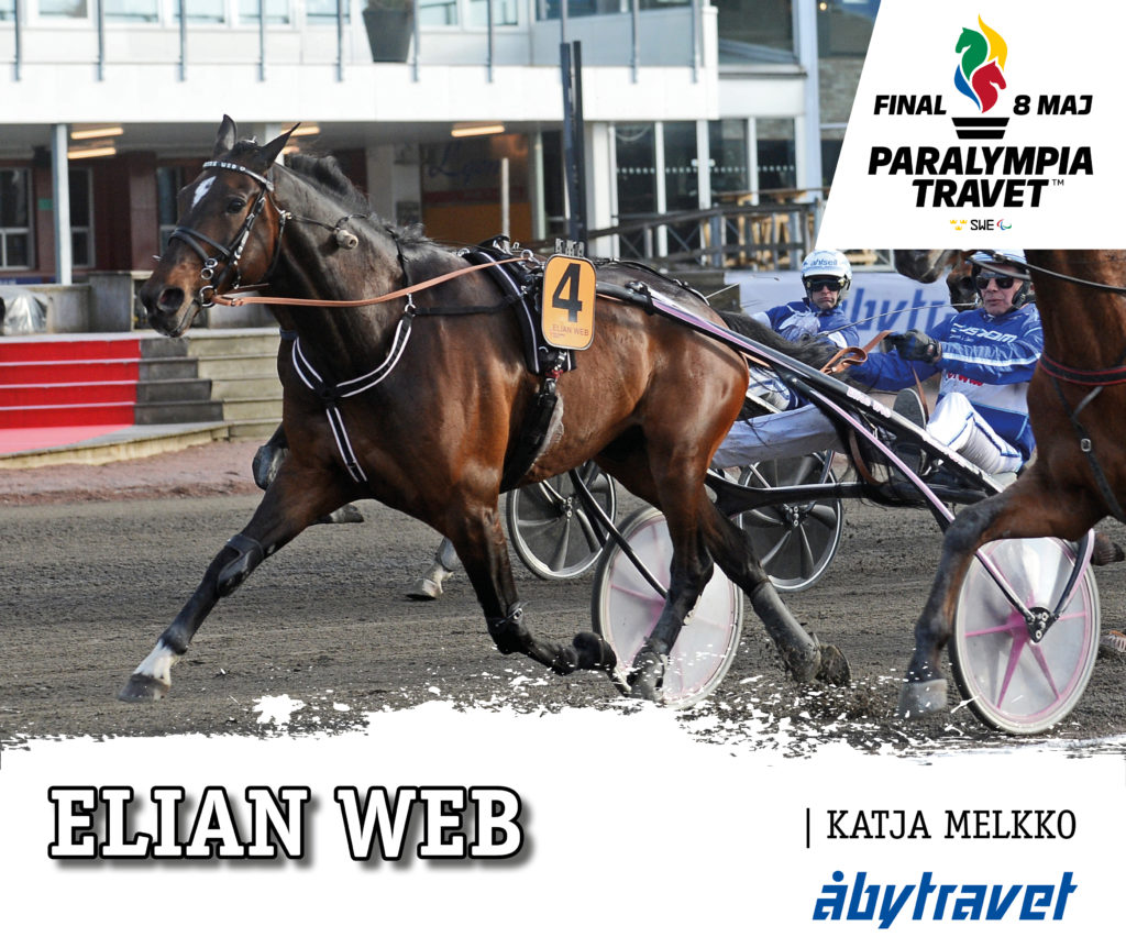 Paralympiatravet_Elian-Web-1024x862.jpg