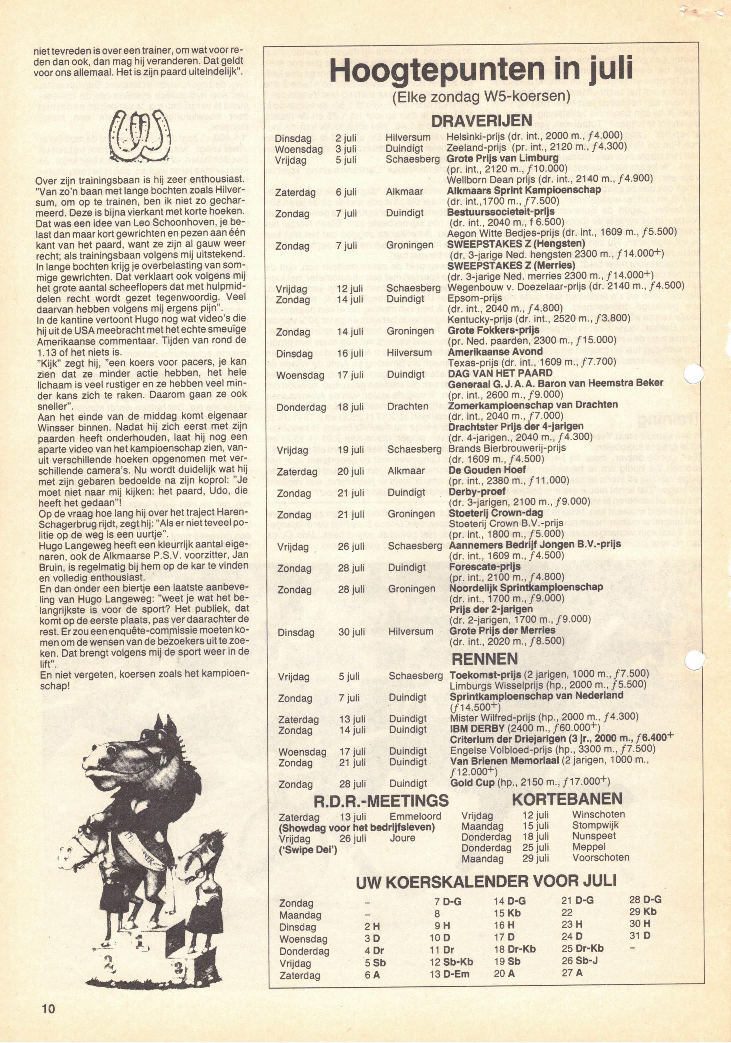 CCF_000380.jpg