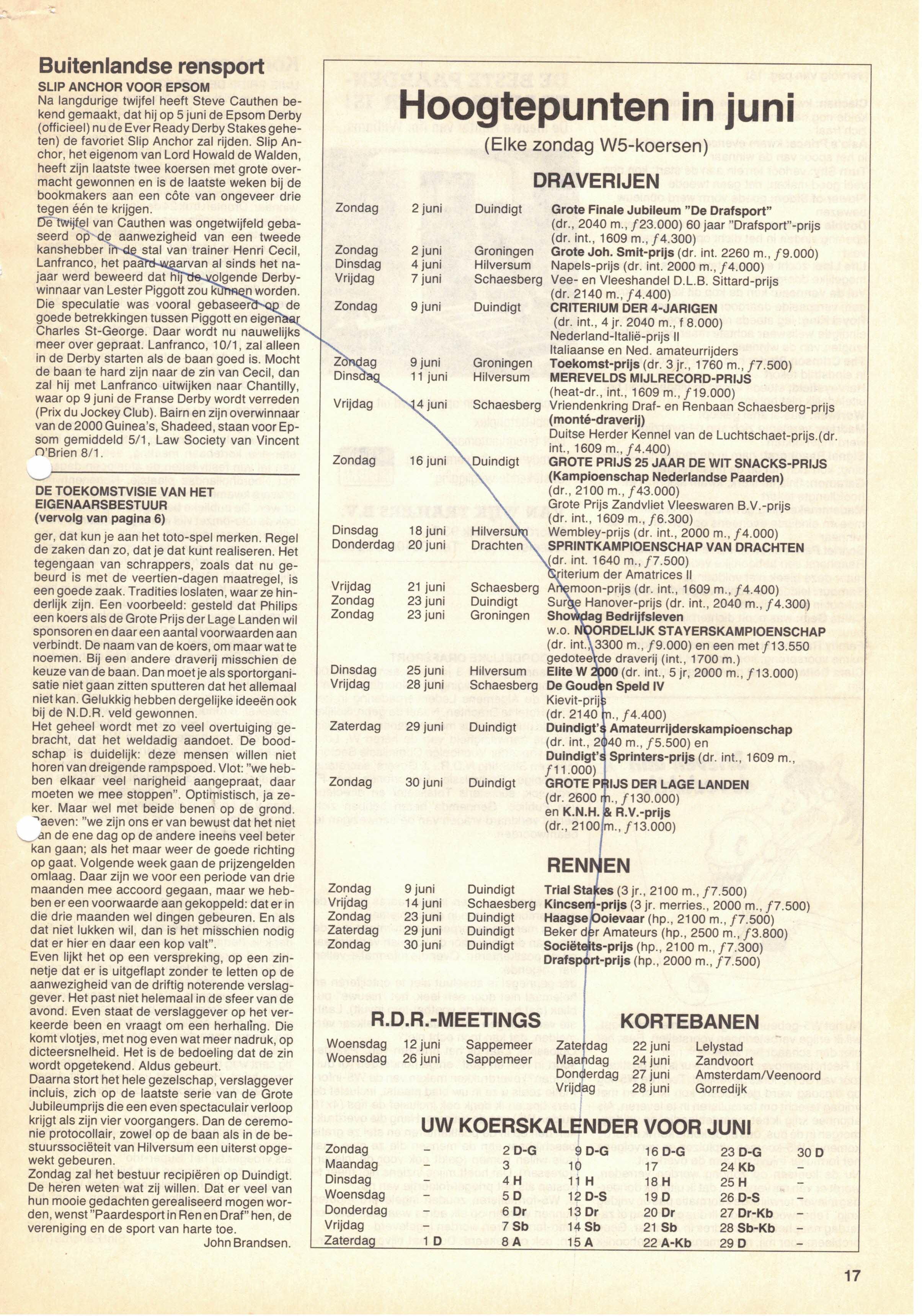 CCF_000376.jpg