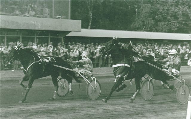 Tydi 850929 GPvNed 2e heat.jpg