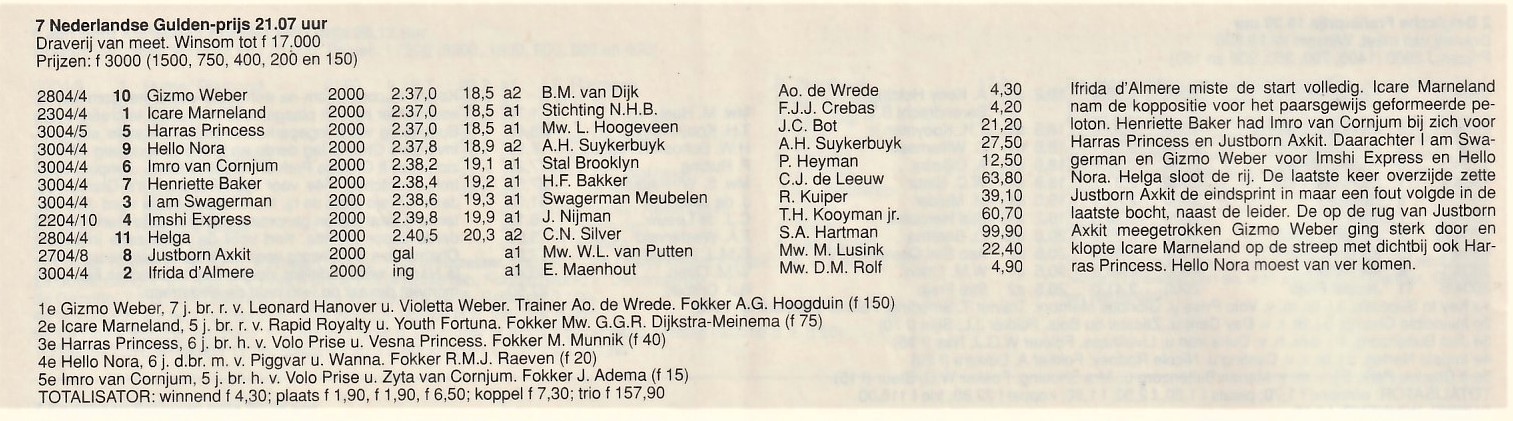 7 mei uitslag 2.jpg