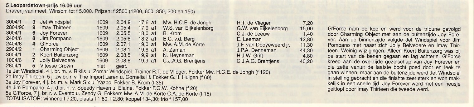 8 Mei uitslag 1.jpg