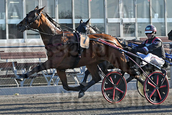 Cyber Lane heat 210424  (2).t6086834f.m600.w.4salnwmark2.png.xLy7rlK4B.jpg
