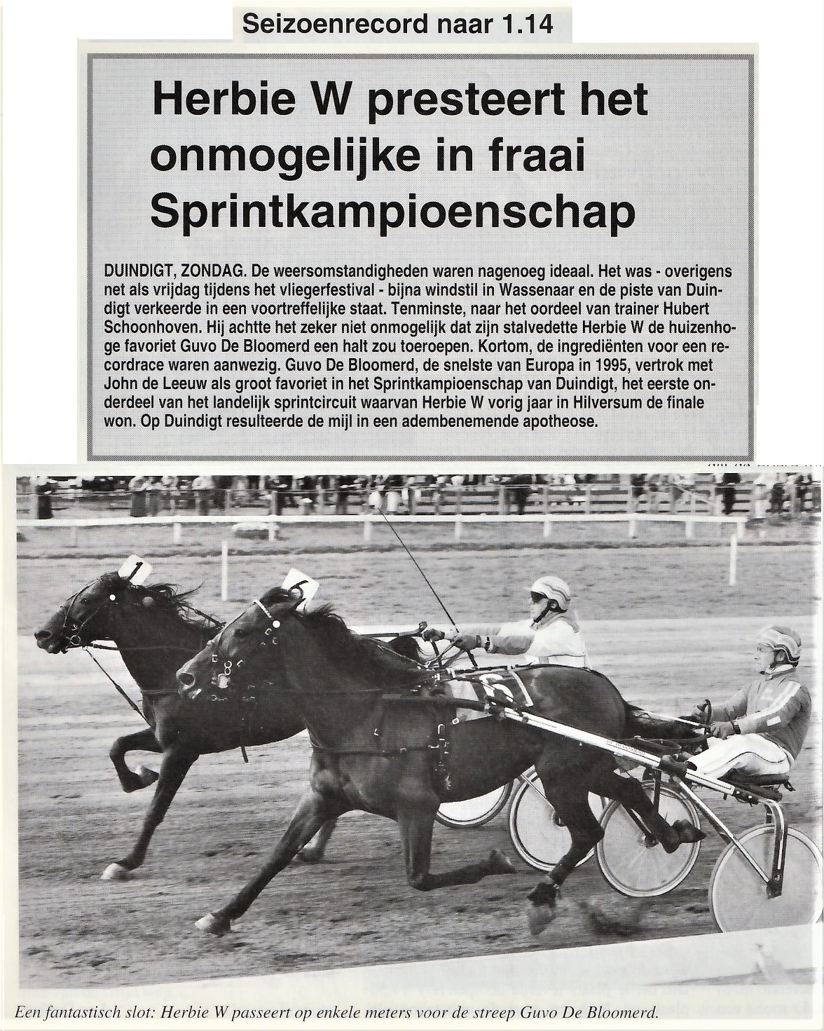 12 mei uitslag 1a.jpg