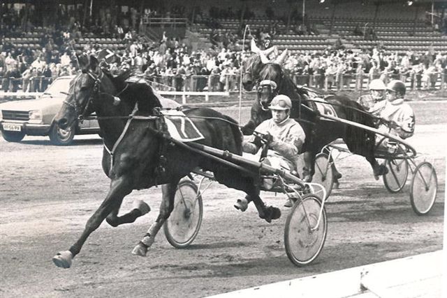 Star van Epse 3-5-1980.jpg