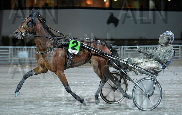 Ies Elisabet heat.t5d9b2f27.m600.w.4salnwmark2.png.xYBQX--JC.jpg