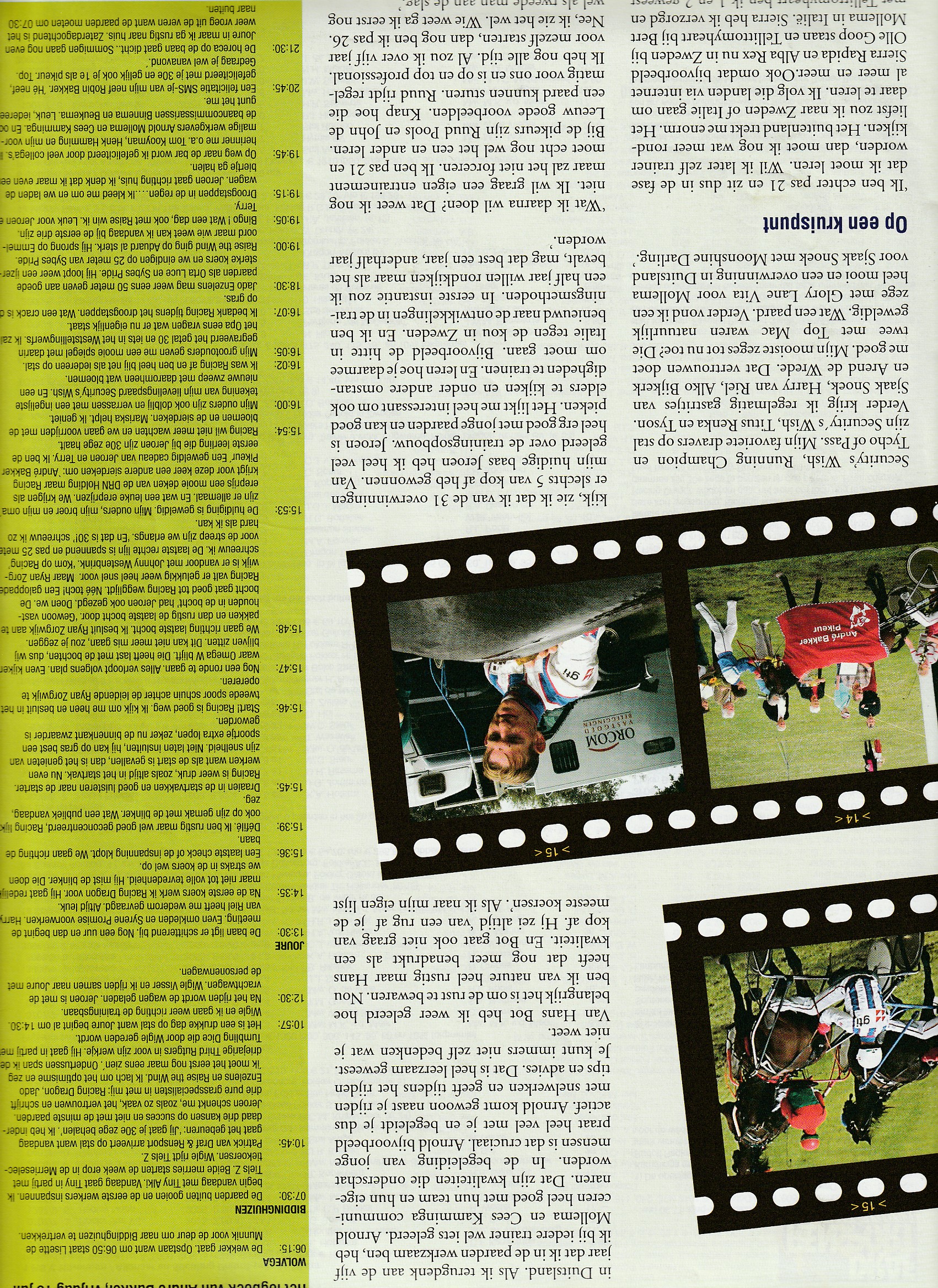 1 nwe l Andre bakker  2  2004.jpg