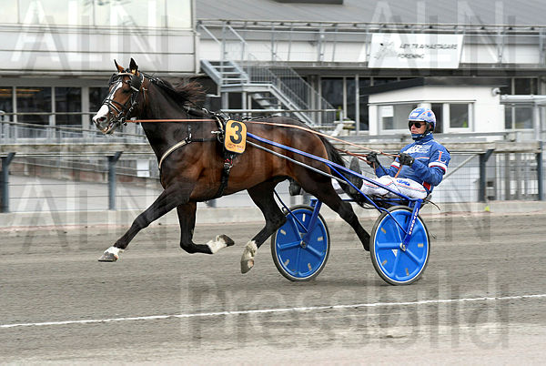 Racing Mange heat.t6096bc3a.m600.w.4salnwmark2.png.xnIMCgjPO.jpg