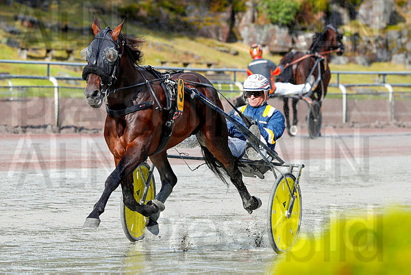 Milligan's School heat (2).t5f0aa96c.m600.w.4salnwmark2.png.xQos1x6-m.jpg