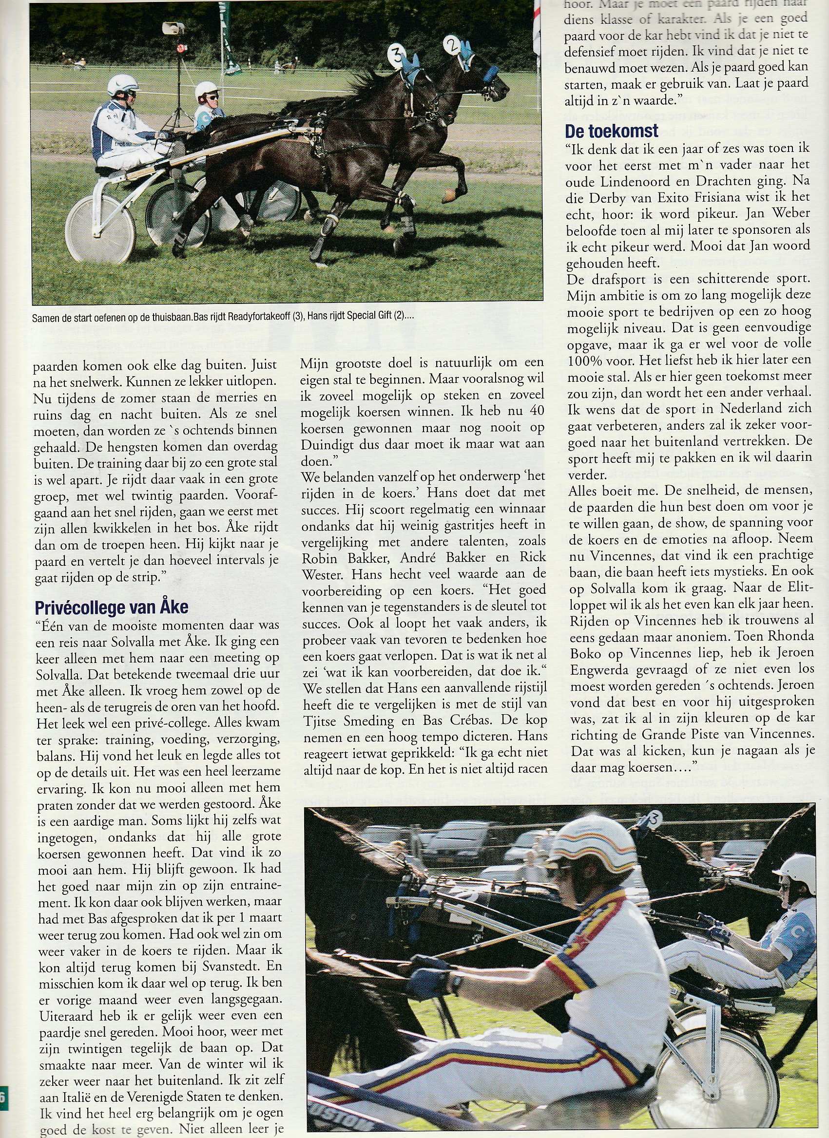 2 nwe l 2004 Hans Crebas 3.jpg