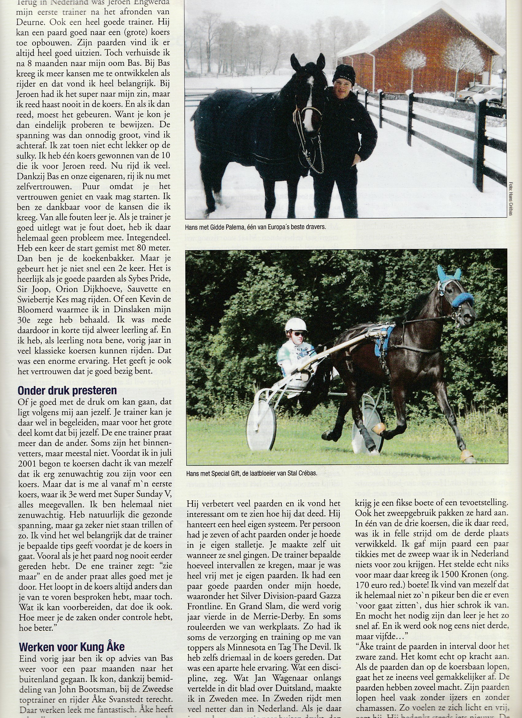 2 nwe l  2004 Hans Crebas 2.jpg