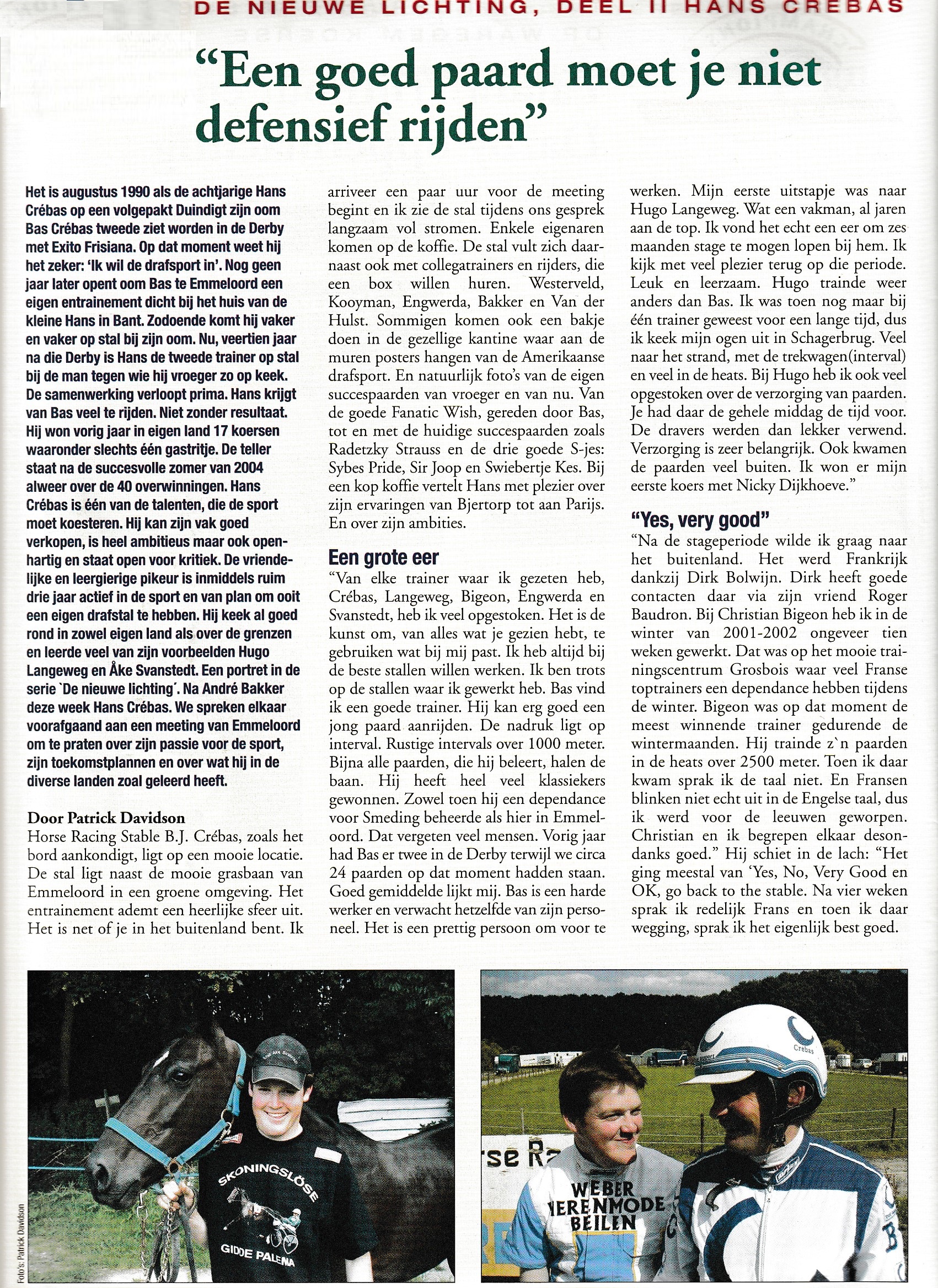 2 nwe l 2004  Hans Crebas 1.jpg