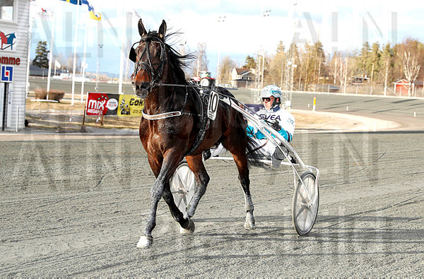 Don Fanucci Zet def 2.t5e9334a9.m600.w.4salnwmark2.png.x7vzUt_-_.jpg