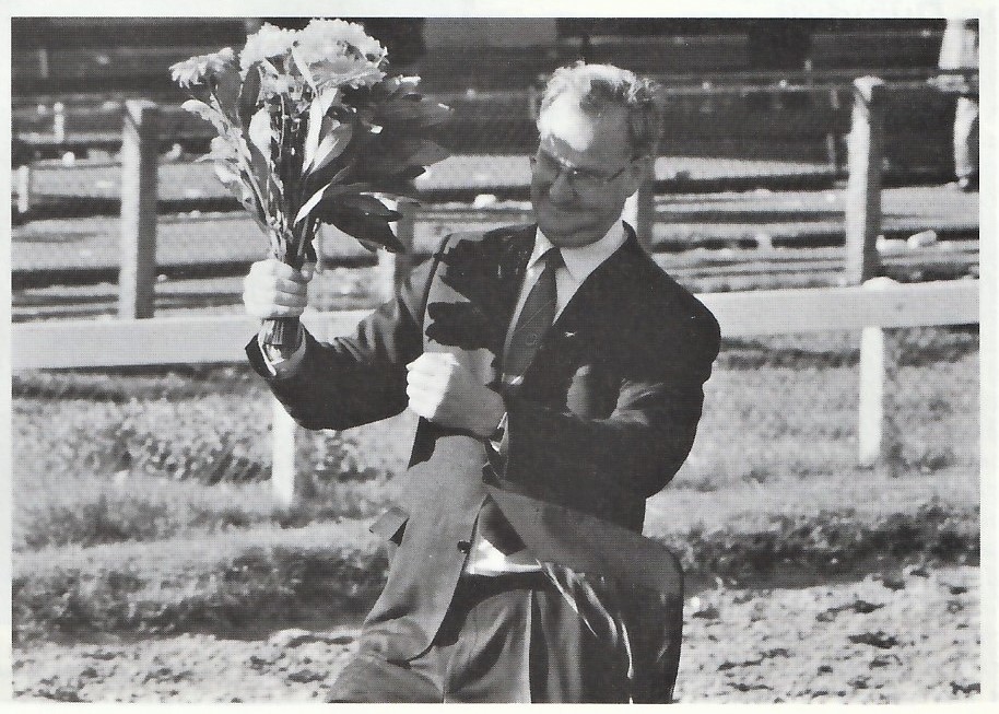 19 mei Harry Engels.jpg