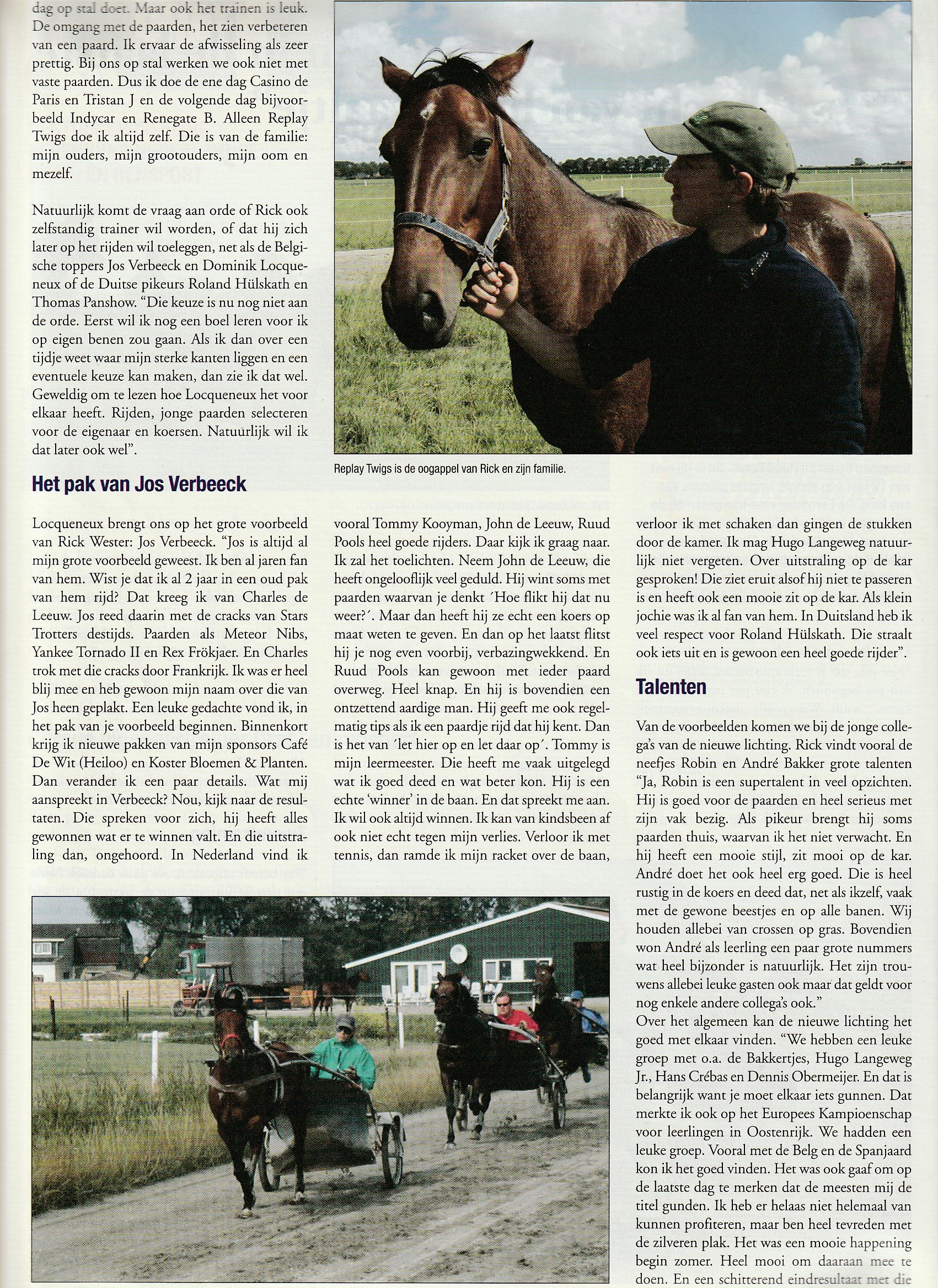 3 nwe l Rick Wester 2004  2.jpg