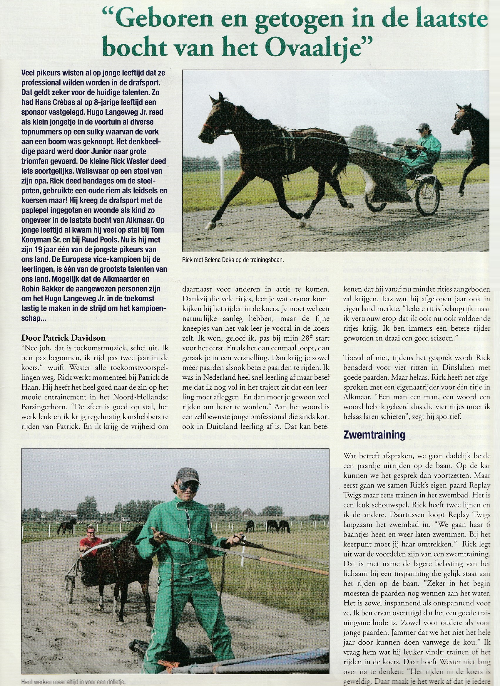 3 nwe l 2004 Rick Wester  1.jpg