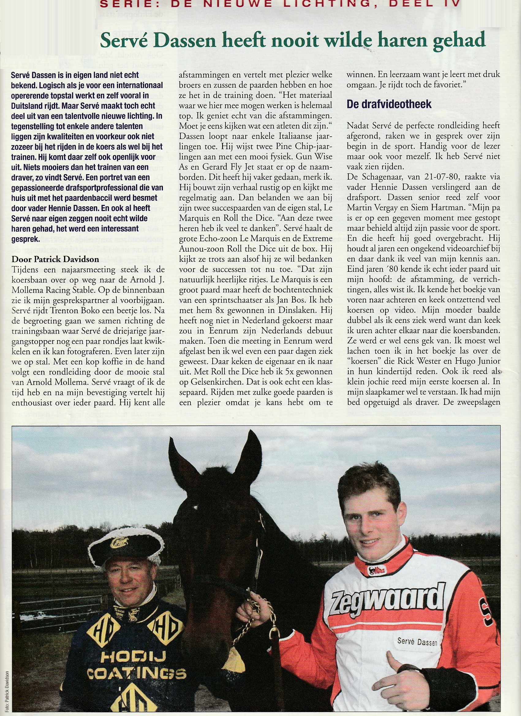 4 nwe l 2004  Servé Dassen  1.jpg