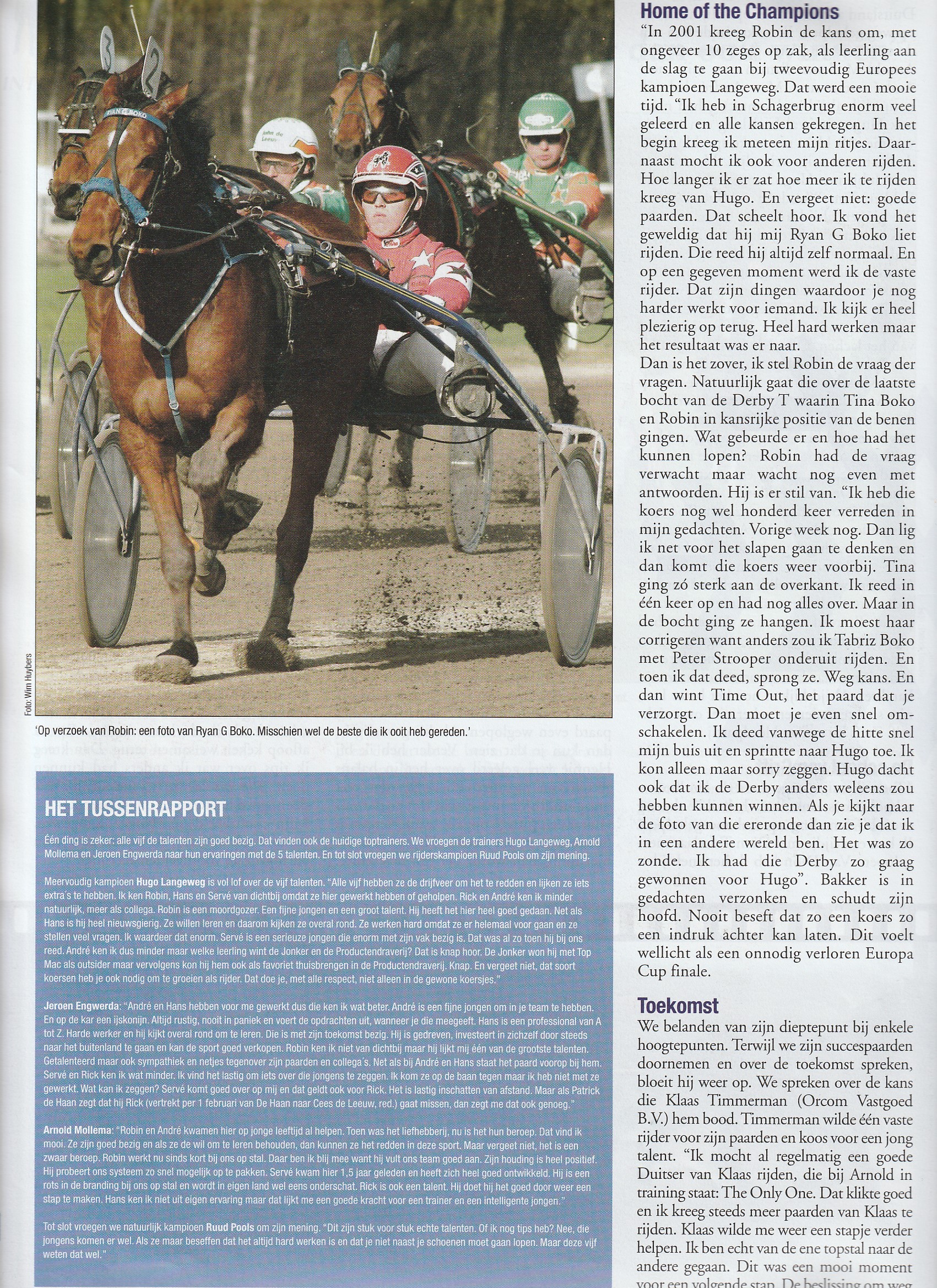 5 nwe l  Robin Bakker  3  2004.jpg