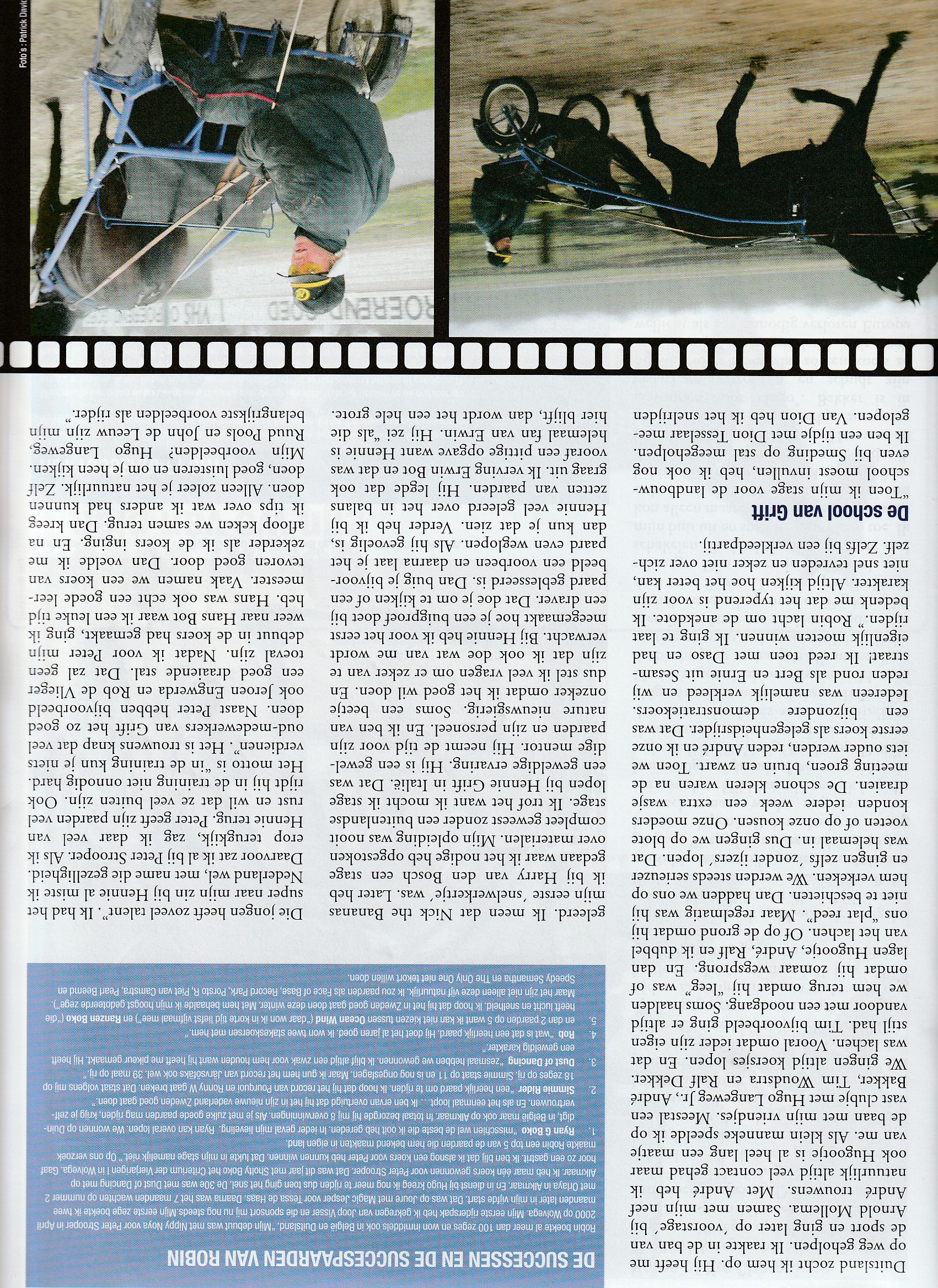 5 nwe l  Robin Bakker  2  2004.jpg