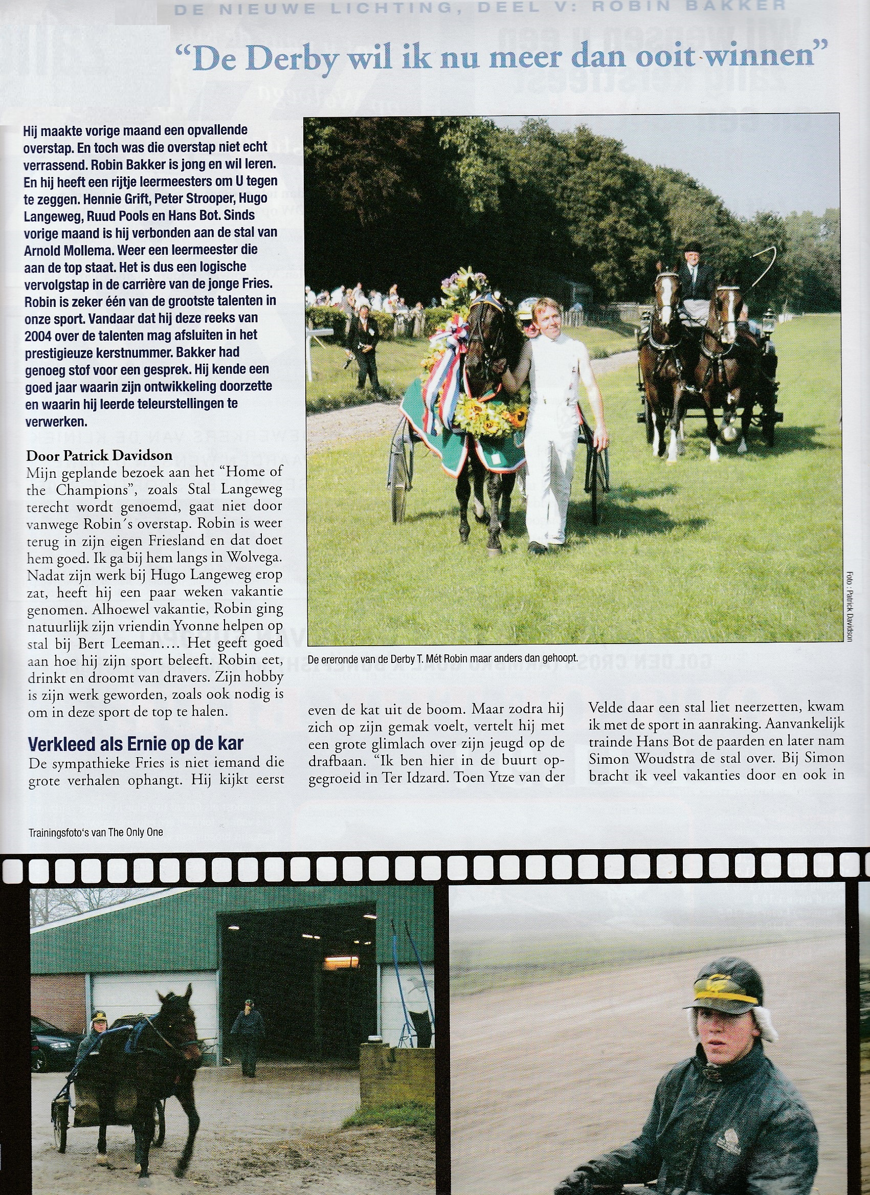 5 nwe l  Robin Bakker  1  2004.jpg