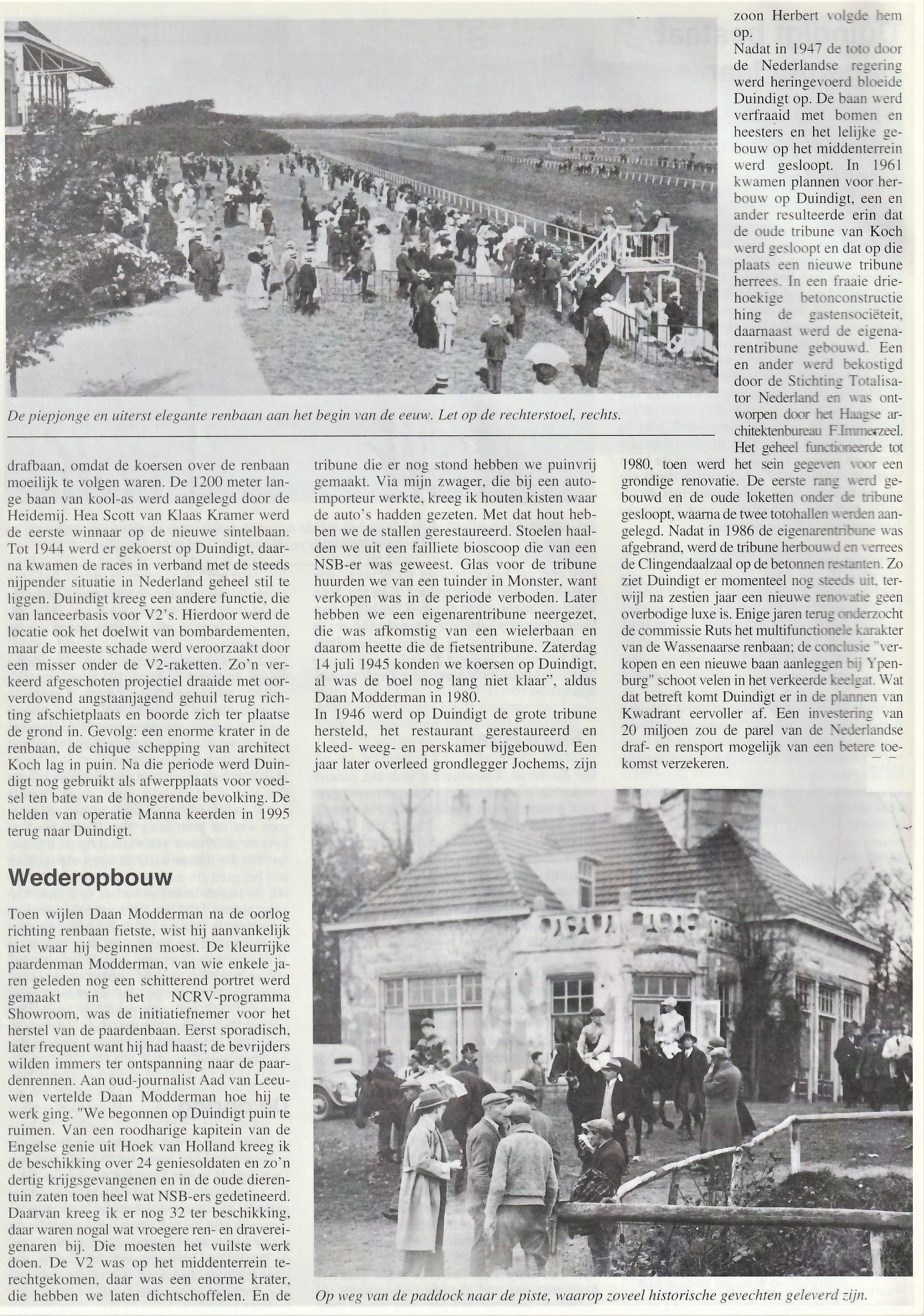 23 mei Duindigt 90 jaar 2.jpg