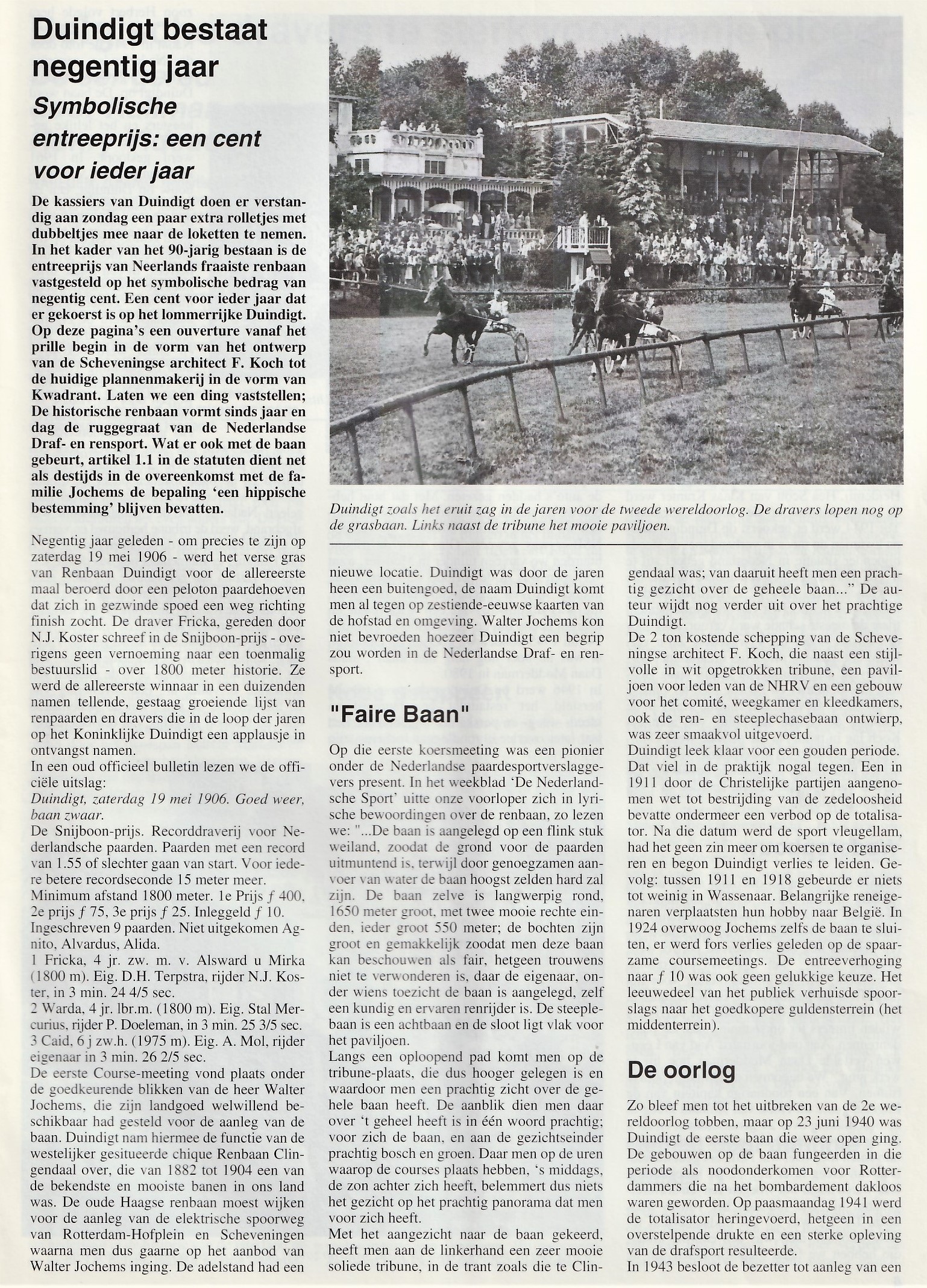 23 mei Duindigt 90 jaar 1.jpg