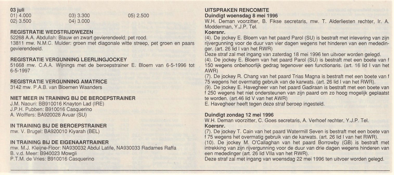 25 Officieel Bulletin 37 4.jpg