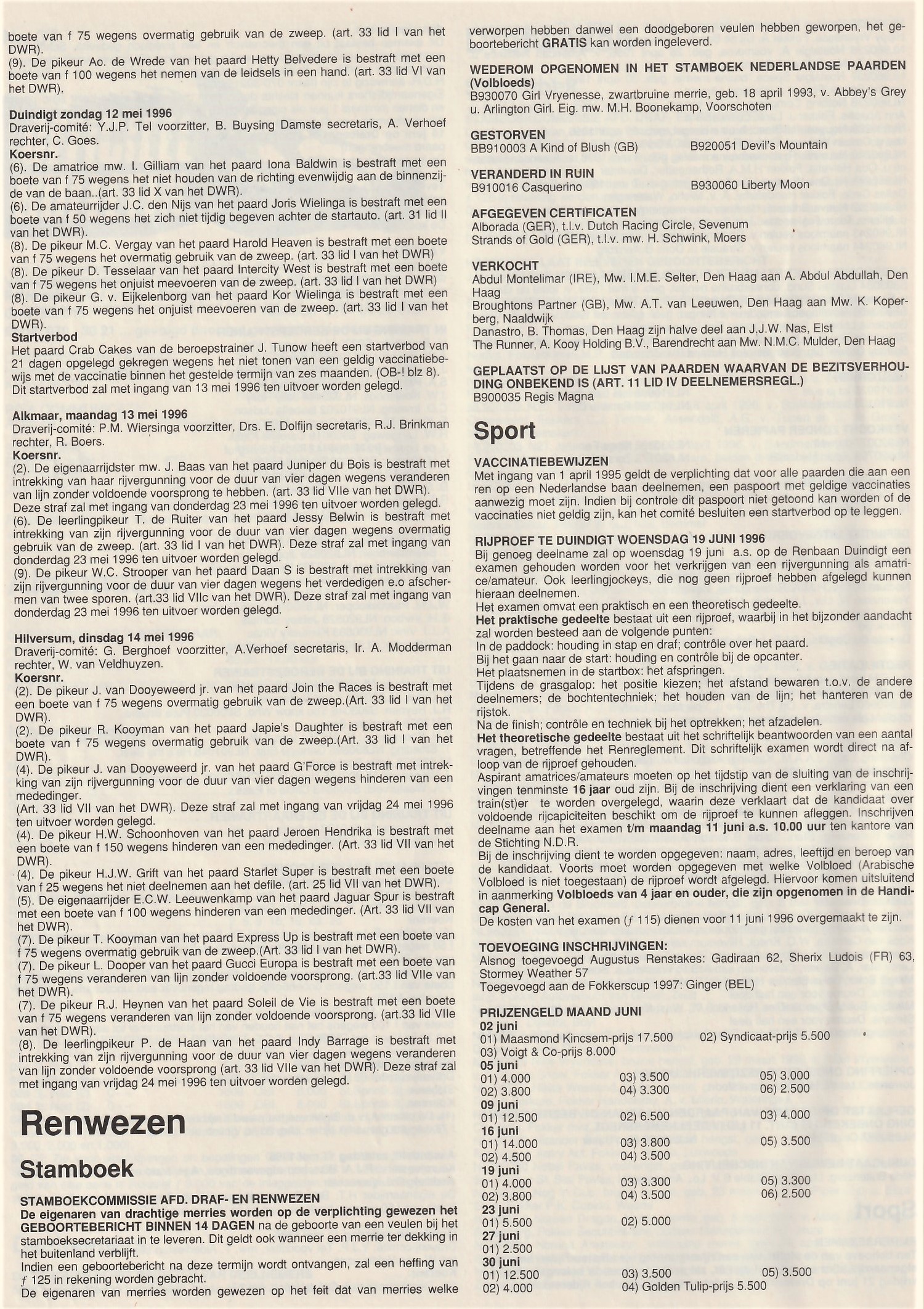 25 mei Officieel Bulletin 37 3.jpg