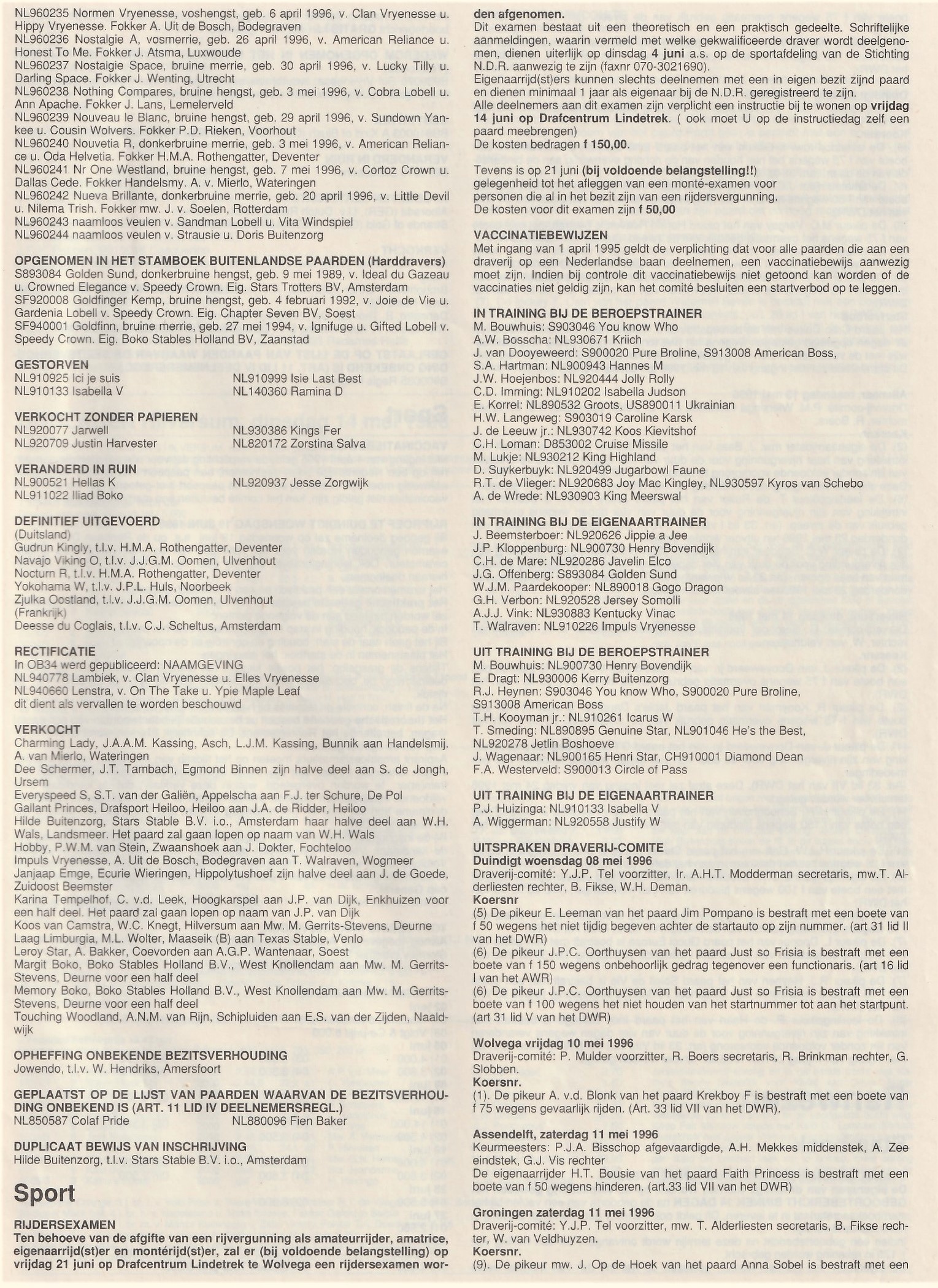25 mei Officieel Bulletin 37 2.jpg