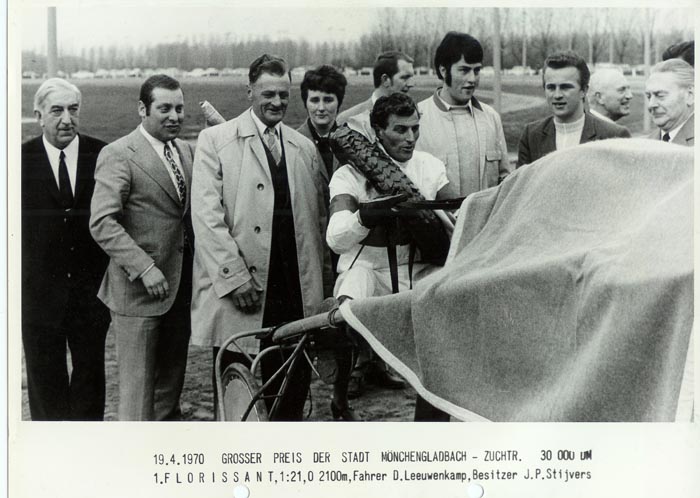 Florissant GP M-G 70 h.jpg