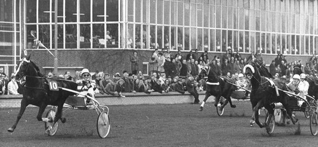 Florissant Sterrensprint 73.jpg