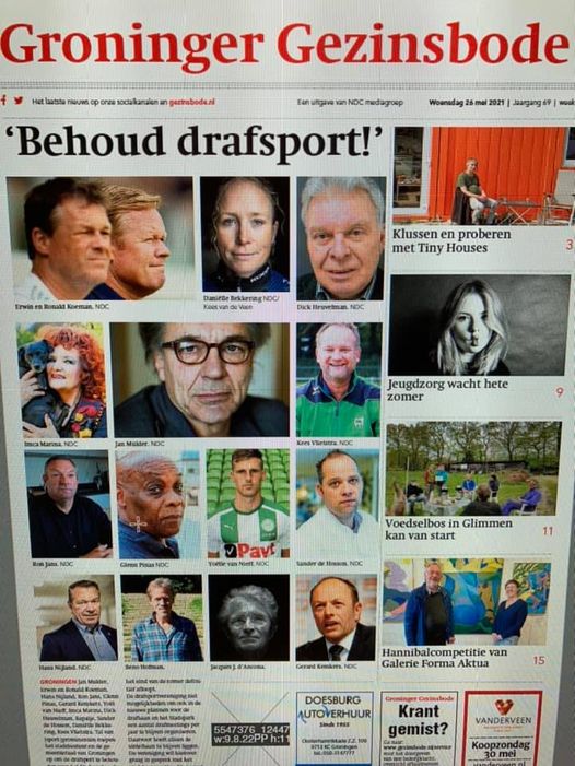 Steun drafbaan.jpg