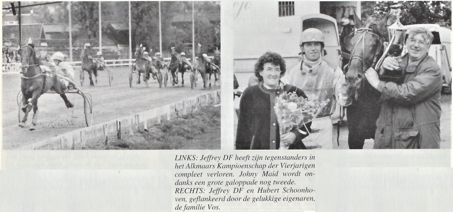 27 mei uitslag 2a.jpg