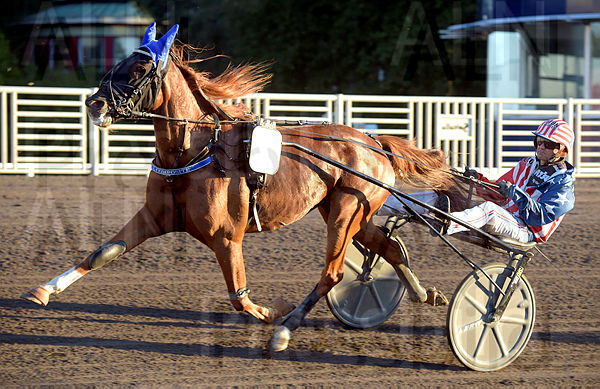 Teton Miss Annie heat.t5f4f8f7e.m600.w.4salnwmark2.png.xUgL9OlF7.jpg