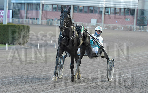 Borups Victory def.t606dfc5d.m600.w.4salnwmark2.png.xtqtrfaNM.jpg