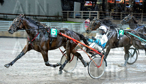 Dom Perignon mål 2.t59f0c42f.m600.w.4salnwmark2.png.xYROPz5Sg.jpg
