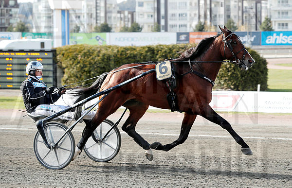 Rome Pays Off heat 1.t609e8297.m600.w.4salnwmark2.png.xmWIN0Sbi.jpg