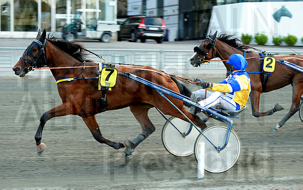 Mellby Hoffa mål 2.t5d5c2059.m600.w.4salnwmark2.png.x7lu2MN6a.jpg