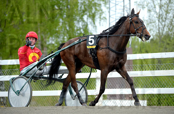 Gardner Shaw def.t5ebad803.m600.w.4salnwmark2.png.xhXu57z32.jpg