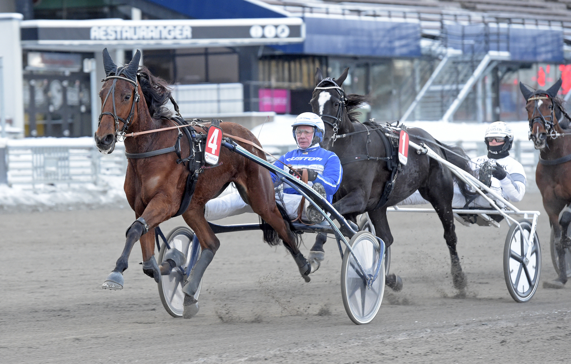 marion-fouty-bon-776677.jpg