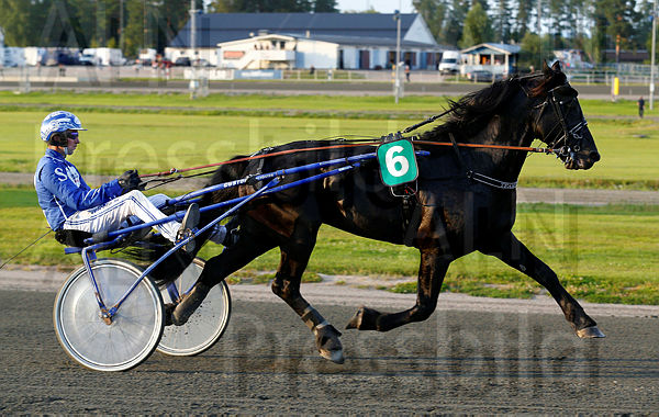 Kleppe Fanden heat 1.t5f4d3f1c.m600.w.4salnwmark2.png.xfLny3zzO.jpg
