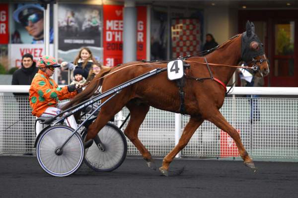 MD_00147377-031-scoopdyga_ATOUT_DU_HAINAUT.jpg